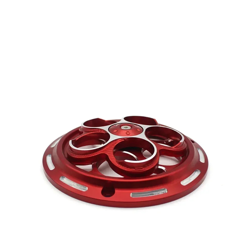 Piaggio Spinner Fan-Wheel Cover