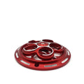 Piaggio Spinner Fan-Wheel Cover