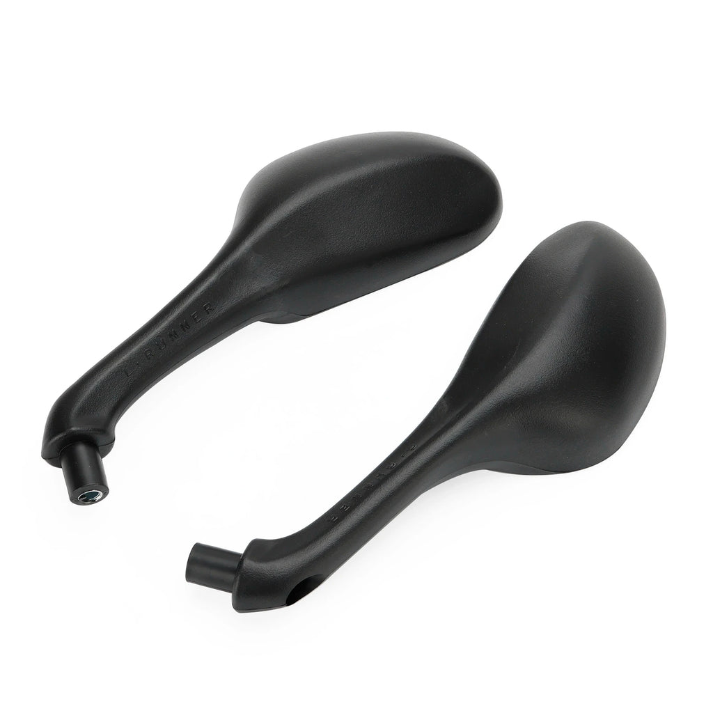 Gilera Runner Mirrors Left and Right M8