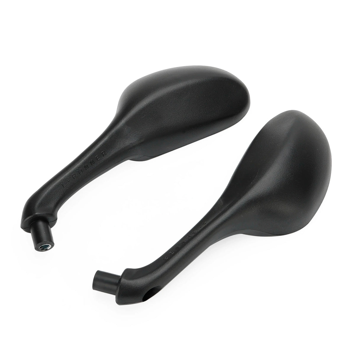 Gilera Runner Mirrors Left and Right M8