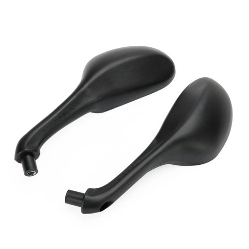Gilera Runner Mirrors Left and Right M8